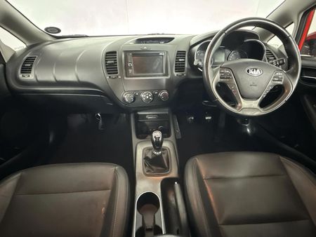 2016-Kia-Cerato-20-EX-5-dr_1