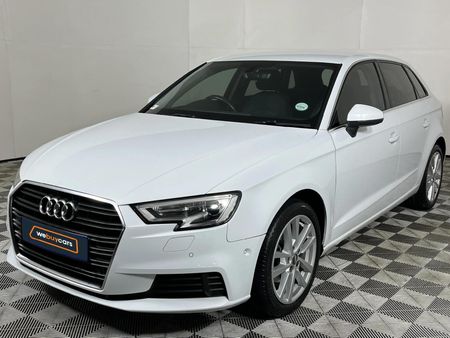 2021-Audi-A3-Sportback-10-TFSI-Auto-30-TFSI_0