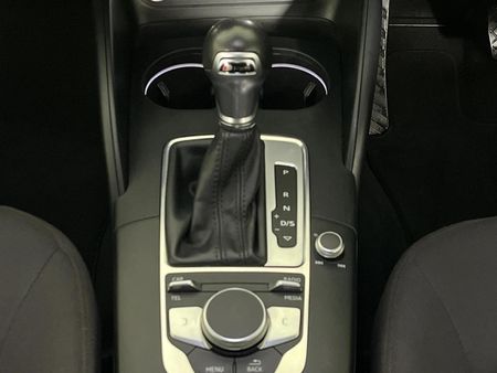 2021-Audi-A3-Sportback-10-TFSI-Auto-30-TFSI_9