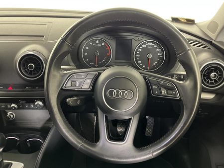 2021-Audi-A3-Sportback-10-TFSI-Auto-30-TFSI_10
