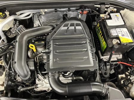 2021-Audi-A3-Sportback-10-TFSI-Auto-30-TFSI_11