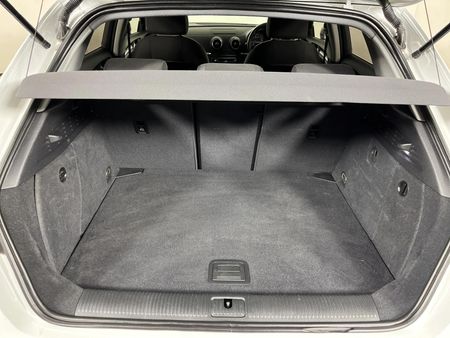 2021-Audi-A3-Sportback-10-TFSI-Auto-30-TFSI_12