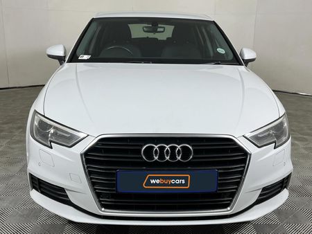 2021-Audi-A3-Sportback-10-TFSI-Auto-30-TFSI_13