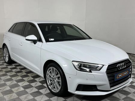 2021-Audi-A3-Sportback-10-TFSI-Auto-30-TFSI_14