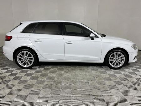 2021-Audi-A3-Sportback-10-TFSI-Auto-30-TFSI_15