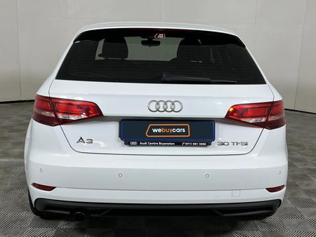 2021-Audi-A3-Sportback-10-TFSI-Auto-30-TFSI_16