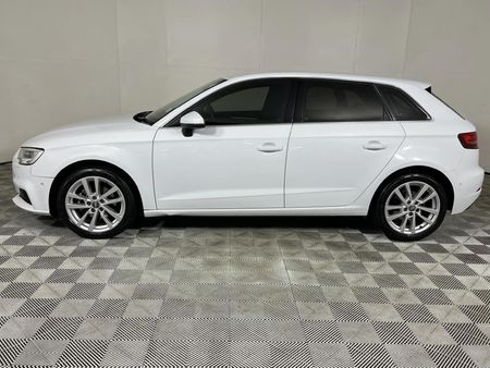 2021-Audi-A3-Sportback-10-TFSI-Auto-30-TFSI_17