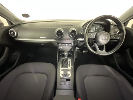 2021-Audi-A3-Sportback-10-TFSI-Auto-30-TFSI_1