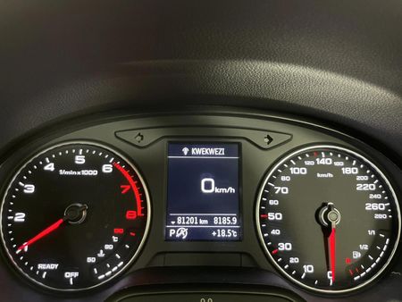 2021-Audi-A3-Sportback-10-TFSI-Auto-30-TFSI_2