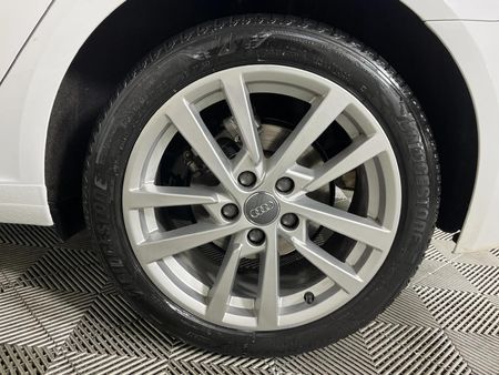 2021-Audi-A3-Sportback-10-TFSI-Auto-30-TFSI_6