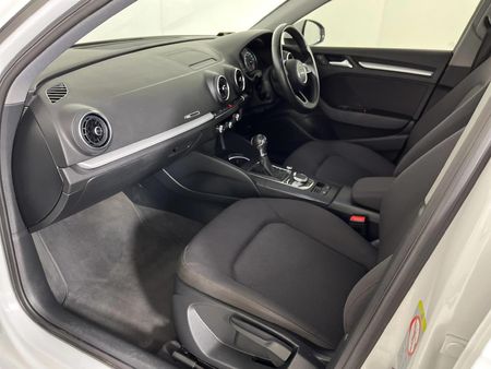 2021-Audi-A3-Sportback-10-TFSI-Auto-30-TFSI_8