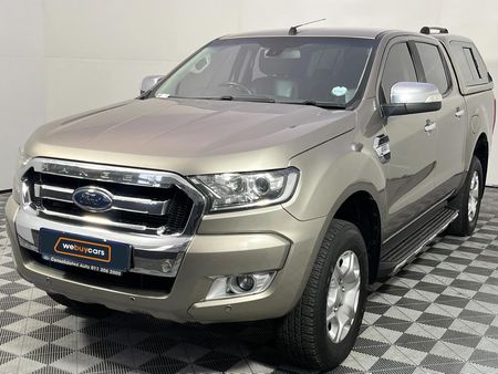 2019-Ford-Ranger-22-TDCi-XLT-Auto-Double-Cab_0