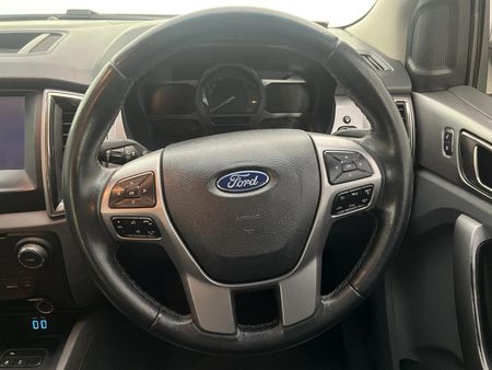 2019-Ford-Ranger-22-TDCi-XLT-Auto-Double-Cab_9