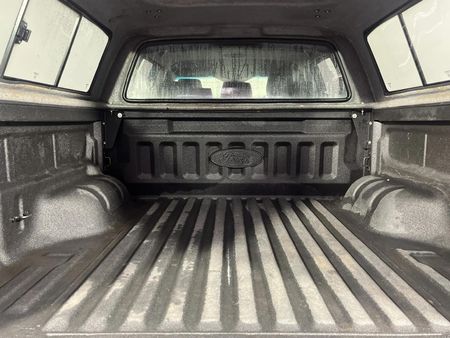 2019-Ford-Ranger-22-TDCi-XLT-Auto-Double-Cab_10