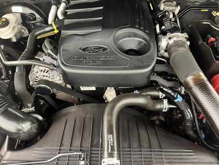 2019-Ford-Ranger-22-TDCi-XLT-Auto-Double-Cab_11