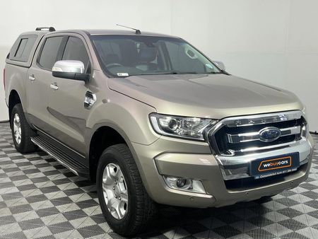 2019-Ford-Ranger-22-TDCi-XLT-Auto-Double-Cab_13