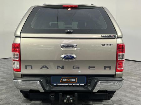 2019-Ford-Ranger-22-TDCi-XLT-Auto-Double-Cab_15
