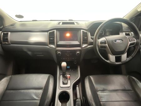 2019-Ford-Ranger-22-TDCi-XLT-Auto-Double-Cab_1