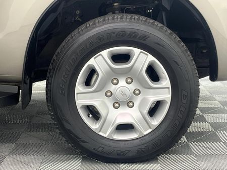 2019-Ford-Ranger-22-TDCi-XLT-Auto-Double-Cab_3