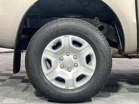 2019-Ford-Ranger-22-TDCi-XLT-Auto-Double-Cab_5