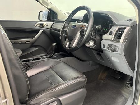 2019-Ford-Ranger-22-TDCi-XLT-Auto-Double-Cab_7