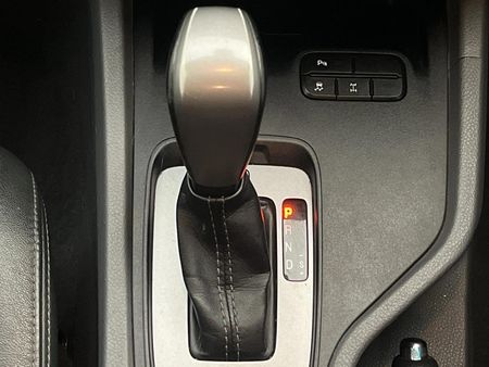 2019-Ford-Ranger-22-TDCi-XLT-Auto-Double-Cab_8