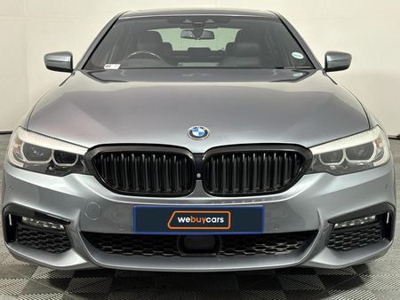 2017-BMW-5-Series-540i-M-Sport-Auto_14
