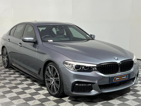 2017-BMW-5-Series-540i-M-Sport-Auto_15
