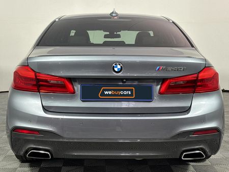 2017-BMW-5-Series-540i-M-Sport-Auto_17