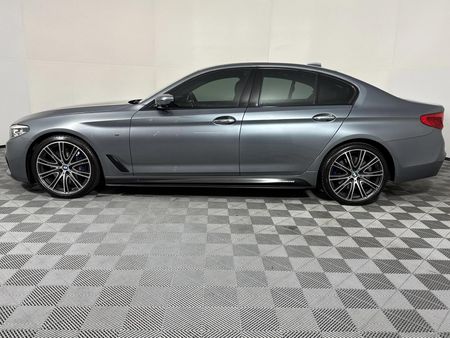 2017-BMW-5-Series-540i-M-Sport-Auto_18