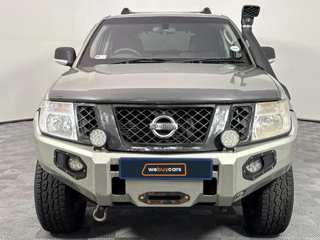 2013-Nissan-Pathfinder-25-dCi-SE-Auto_14