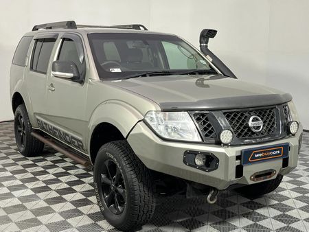 2013-Nissan-Pathfinder-25-dCi-SE-Auto_15