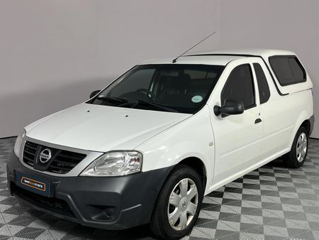 2021-Nissan-NP200-15-dCi-Safety-Pack_0