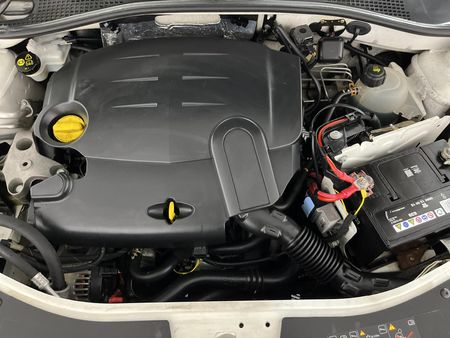 2021-Nissan-NP200-15-dCi-Safety-Pack_10