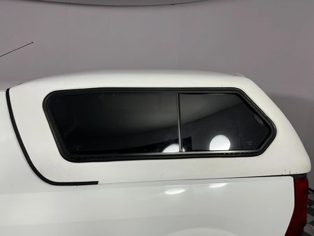 2021-Nissan-NP200-15-dCi-Safety-Pack_11