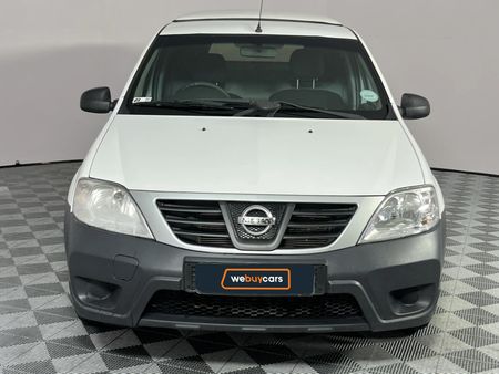 2021-Nissan-NP200-15-dCi-Safety-Pack_12