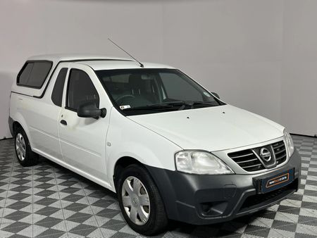 2021-Nissan-NP200-15-dCi-Safety-Pack_13