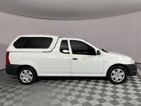 2021-Nissan-NP200-15-dCi-Safety-Pack_14