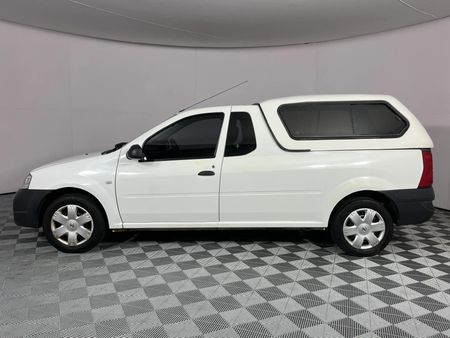 2021-Nissan-NP200-15-dCi-Safety-Pack_16