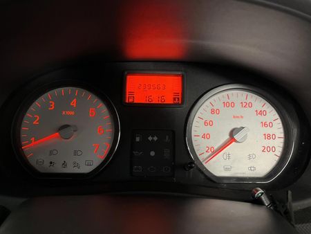 2021-Nissan-NP200-15-dCi-Safety-Pack_1