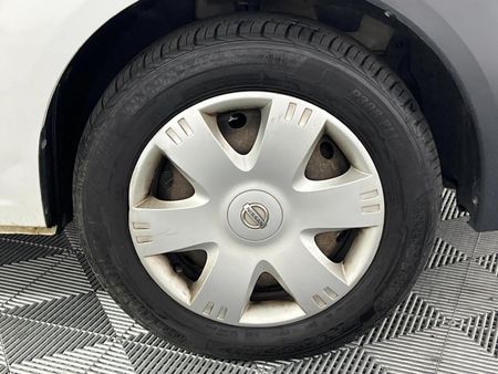 2021-Nissan-NP200-15-dCi-Safety-Pack_3