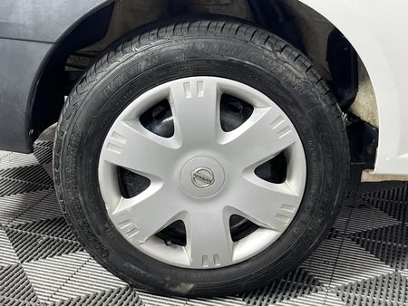2021-Nissan-NP200-15-dCi-Safety-Pack_5