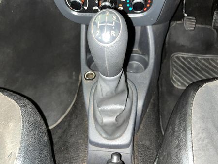 2021-Nissan-NP200-15-dCi-Safety-Pack_7