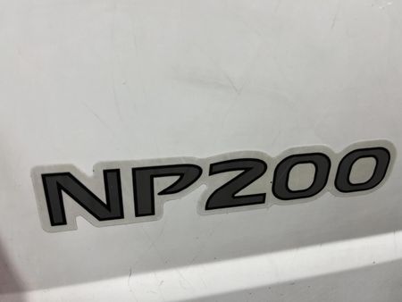 2021-Nissan-NP200-15-dCi-Safety-Pack_8