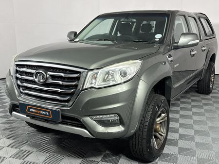 2015-GWM-Steed-6-20-VGT-SX-Double-Cab_0