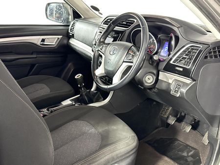 2015-GWM-Steed-6-20-VGT-SX-Double-Cab_9