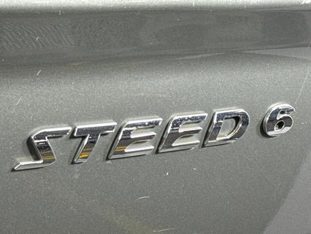 2015-GWM-Steed-6-20-VGT-SX-Double-Cab_11