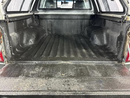 2015-GWM-Steed-6-20-VGT-SX-Double-Cab_13