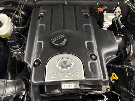 2015-GWM-Steed-6-20-VGT-SX-Double-Cab_14