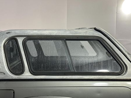 2015-GWM-Steed-6-20-VGT-SX-Double-Cab_15